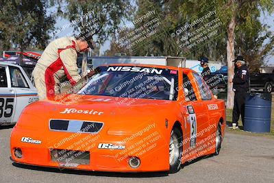 media/Feb-20-2022-Cal Club SCCA Super Tour (Sun) [[acf328f404]]/Group 2/Grid and Straight/